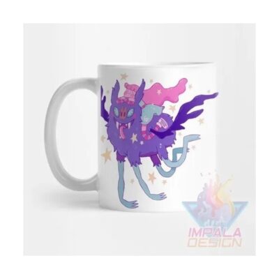 Taza Hora De Aventura Time Finn Jake Beemo Cerámica Mod 09