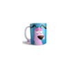 Taza Coraje El Perro Cobarde Cerámica Varios Modelos Dog