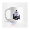 Taza Cerámica Banksy Artista Callejero Mural Urbano Mod 05
