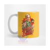 Taza Better Call Saul Breaking Bad Abogado Problemas