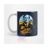 Taza Better Call Saul Goodman Breaking Bad Mod 03 Cerámica