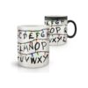 Tazas Mágicas Importadas Stranger Things Varios Modelos