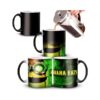 Taza Mágica Roblox Videojuego Banana Eats Codes Mod 01