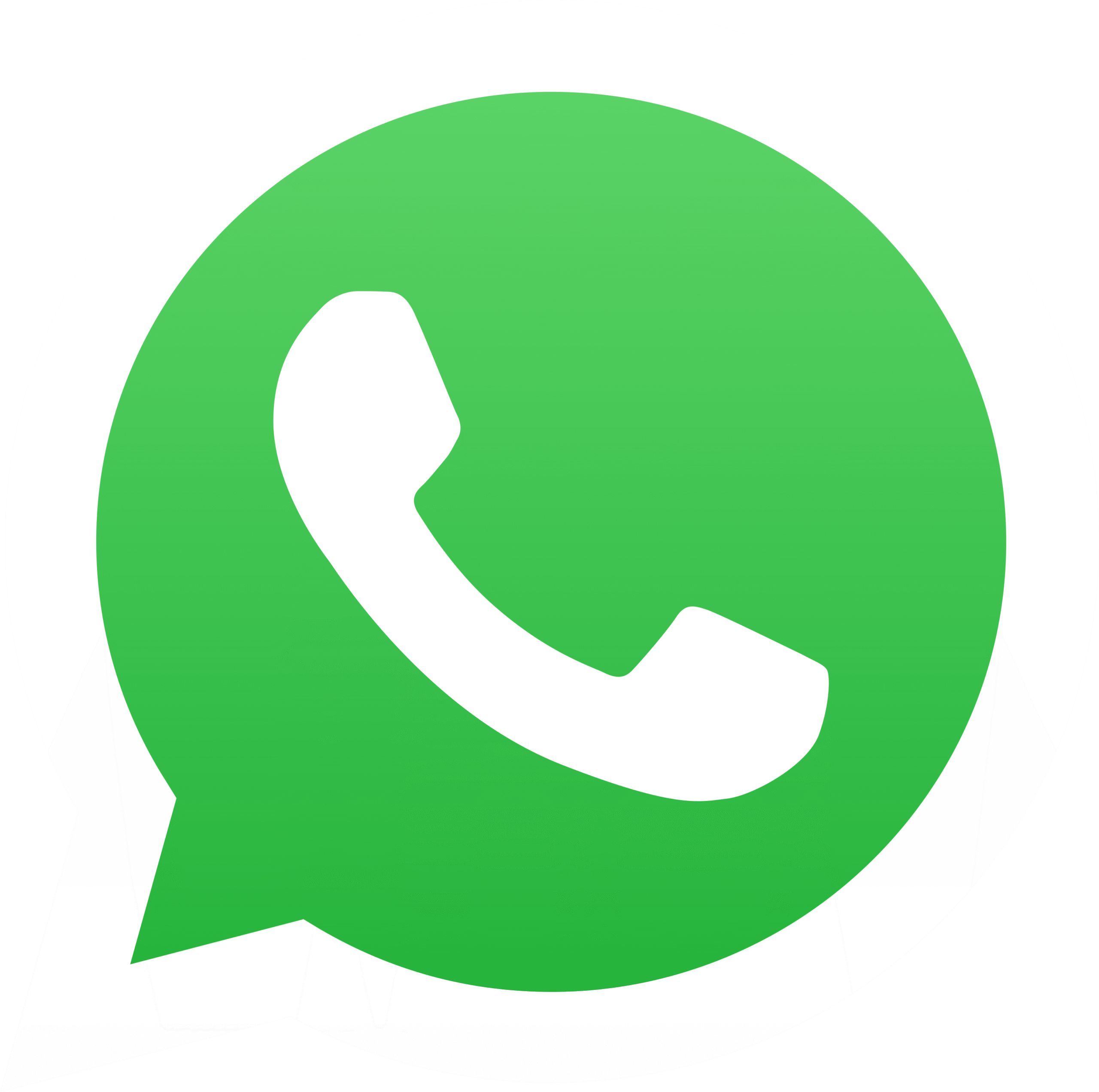 whatsapp logo png e0d scaled