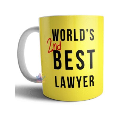 958574-MLA54899741411_042023,Taza Cerámica Better Call Saul Goodman Abogado Abogada Best