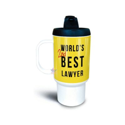 843853-MLA51296420035_082022,Jarro Térmico Better Call Saul Goodman Breaking Bad Abogado