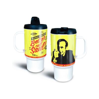 757177-MLA51296080710_082022,Jarro Térmico Better Call Saul Breaking Bad Goodman Abogado