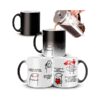 652793-MLA49491232804_032022,Taza Mágica Universo Paralelo La Konga Me Encantas Florks