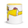 797690-MCO44062705393_112020,Mug Vaso Taza Ceramica Mug Homero Simpsons