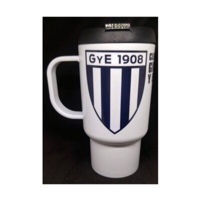 870239-MLA29778437295_032019,Jarro Termico Gimnasia Y Esgrima De Mendoza Lobo