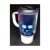 823506-MLA29778452180_032019,Jarro Termico Darth Vader Star Wars Estrella Muerte