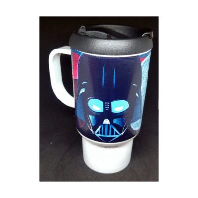 823506-MLA29778452180_032019,Jarro Termico Darth Vader Star Wars Estrella Muerte