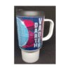 836426-MLA29778457119_032019,Jarro Termico Darth Vader Star Wars Estrella Muerte