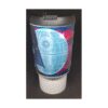 687030-MLA29778440294_032019,Jarro Termico Darth Vader Star Wars Estrella Muerte