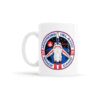 987852-MLA53910531687_022023,Taza De Ceramica Robotech Macross Island