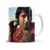 749017-MLA53253185569_012023,Taza Sandro De América - Cerámica