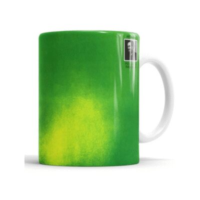 602374-MLC52881148360_122022,Taza Artaud - Pescado Rabioso - Cerámica