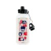 862679-MLA54962278839_042023,Botella Deportiva - Bad Bunny (nuevos Modelos)