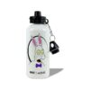 797851-MLA42664612052_072020,Botella Deportiva - Los Simpson (varios Modelos)