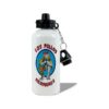 965566-MLA42576497026_072020,Botella Deportiva - Breaking Bad (los Pollos Hermanos)