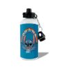 694426-MLA42665101639_072020,Botella Deportiva - Stitch (varios Modelos)