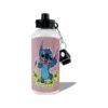 969846-MLA42665109500_072020,Botella Deportiva - Stitch (varios Modelos)