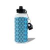612066-MLA42665122294_072020,Botella Deportiva - Stitch (varios Modelos)