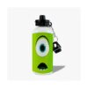 822479-MLA42643386190_072020,Botella Deportiva - Monster Inc (mike Wazowski)