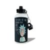 765439-MLA42645944718_072020,Botella Deportiva - Rick And Morty (pickle Pepinillo)