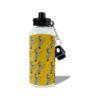 892275-MLA42645963500_072020,Botella Deportiva - Rick And Morty (pickle Pepinillo)