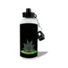 652512-MLA42645924918_072020,Botella Deportiva - Rick And Morty (pickle Pepinillo)
