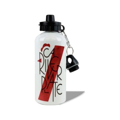 621580-MLA42646229257_072020,Botella Deportiva - River Plate