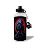 637954-MLA42664964590_072020,Botella Deportiva - Star Wars (varios Modelos)
