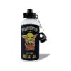 973026-MLA42665003047_072020,Botella Deportiva - Star Wars (varios Modelos)