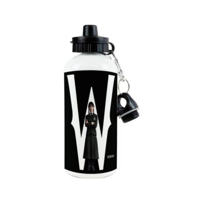 684928-MLA54967742332_042023,Botella Deportiva - Merlina 2