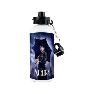 733038-MLA70214857925_062023,Botella Deportiva - Merlina