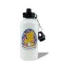 791304-MLA42664589282_072020,Botella Deportiva - Los Simpson (bebe O Morire)