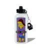 923780-MLA42664612060_072020,Botella Deportiva - Los Simpson (bebe O Morire)