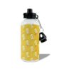 779883-MLA42664566609_072020,Botella Deportiva - Los Simpson (bebe O Morire)