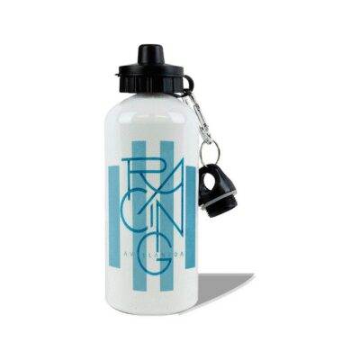 785353-MLA42645929503_072020,Botella Deportiva - Racing