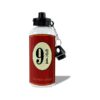 963364-MLA42593399496_072020,Botella Deportiva - Harry Potter (varios Modelos)
