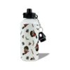 603302-MLA42593399501_072020,Botella Deportiva - Harry Potter (varios Modelos)