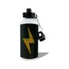 744518-MLA42593399494_072020,Botella Deportiva - Harry Potter (varios Modelos)