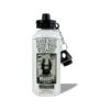 601474-MLA42593374808_072020,Botella Deportiva - Harry Potter (varios Modelos)