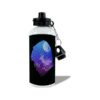 716484-MLA42593360941_072020,Botella Deportiva - Harry Potter (varios Modelos)