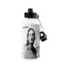 766223-MLA70260208960_072023,Botella Deportiva - Taylor Swift (varios Modelos)