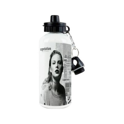 766223-MLA70260208960_072023,Botella Deportiva - Taylor Swift (varios Modelos)