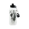 976428-MLA70260229906_072023,Botella Deportiva - Taylor Swift (varios Modelos)