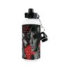 668497-MLA70283015239_072023,Botella Deportiva - Taylor Swift (varios Modelos)