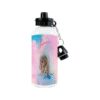 960148-MLA70283035131_072023,Botella Deportiva - Taylor Swift (varios Modelos)